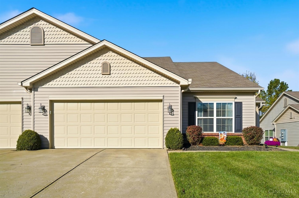 6870 Anthony Ct, Middletown, OH 45044 - photo 1