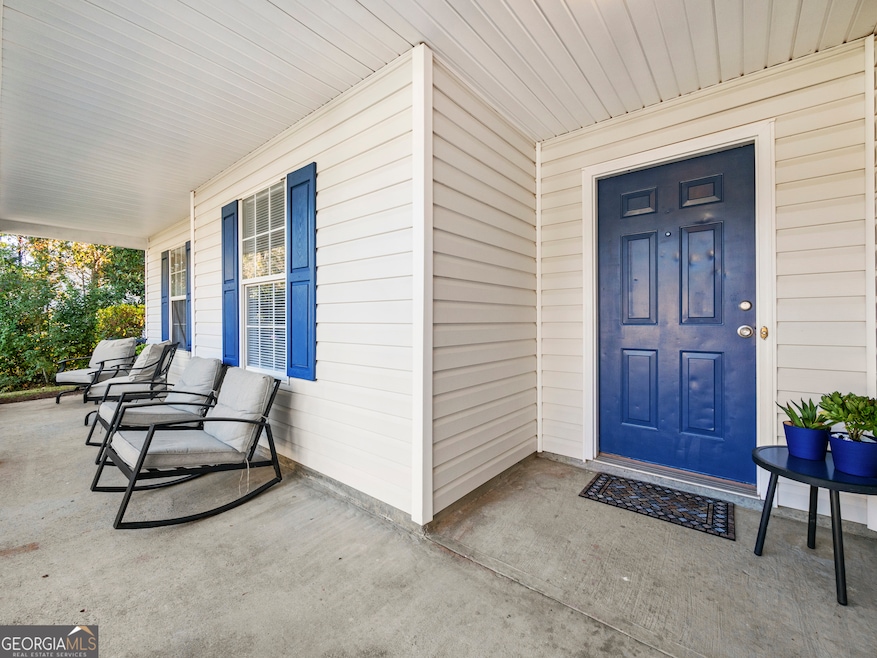 For Sale $360,000 • Co-Listing Agent