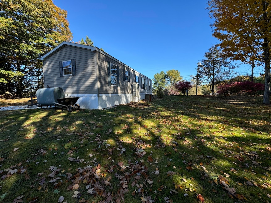 Sold $155,000