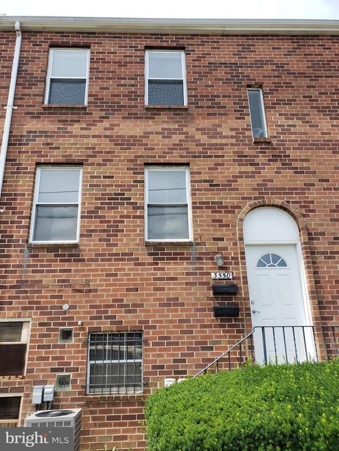 3550 Woodhaven Rd, Philadelphia, PA 19154 - photo 1