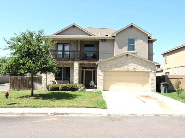 For Sale $369,000
