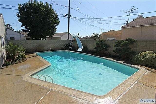 3926 Arbor Rd, Lakewood, CA 90712 - photo 1