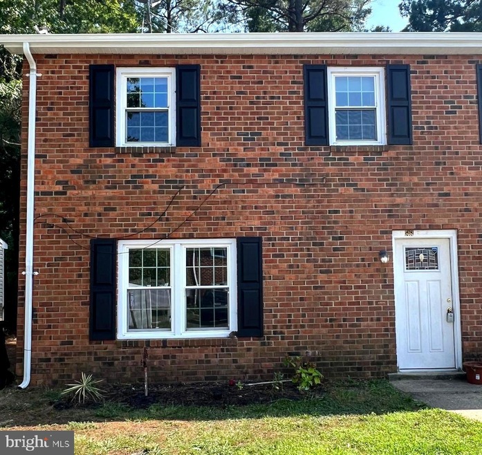 5161 Heritage Dr, King George, VA 22485 - photo 1