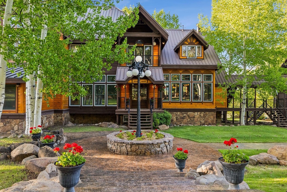 For Sale $27,995,000