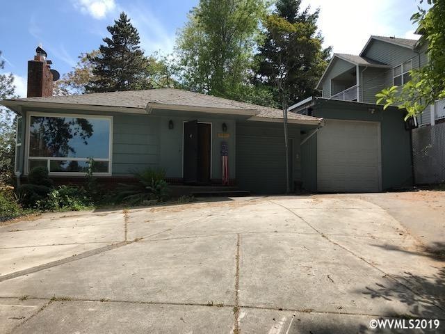 546 Vista Ave SE, Salem, OR 97302 - photo 1