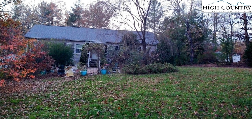 Sold $220,000