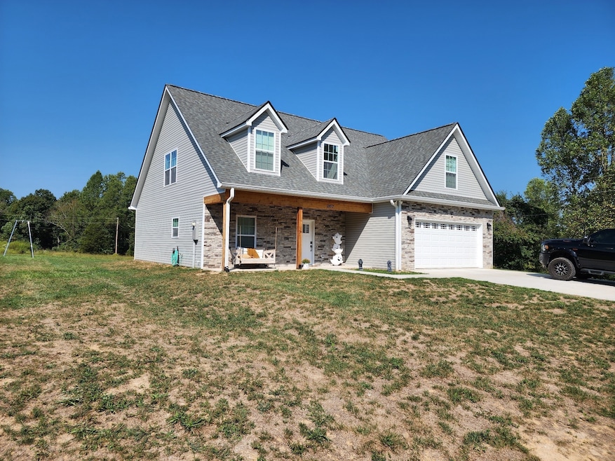 Sold $415,000