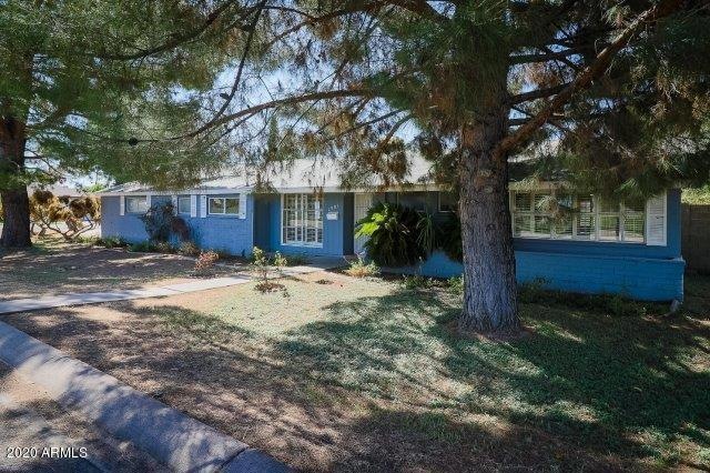 1301 W Rose Ln, Phoenix, AZ 85013 - photo 1