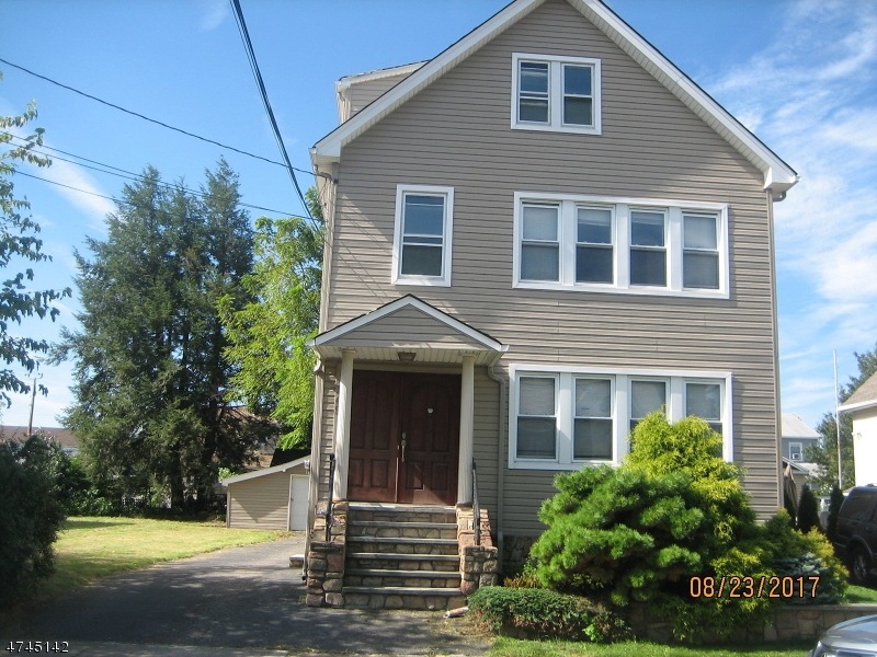 149 Speer Ave, Clifton, NJ 07013 - photo 1