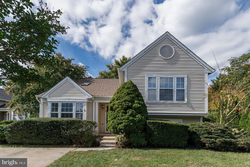 2 Holland Ct, Reisterstown, MD 21136 - photo 1