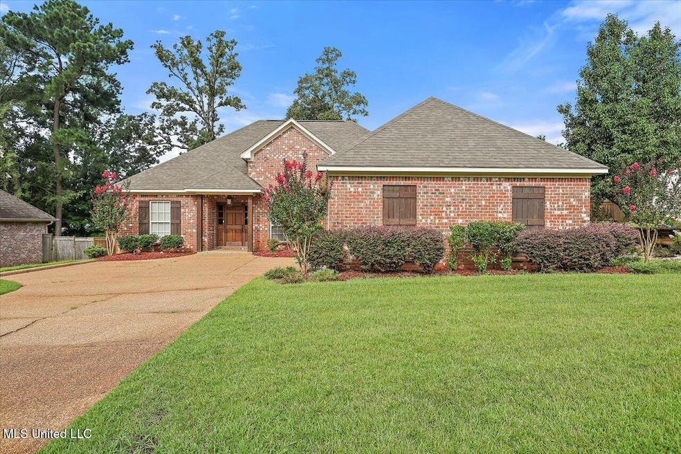 01-593 Turtle Ln