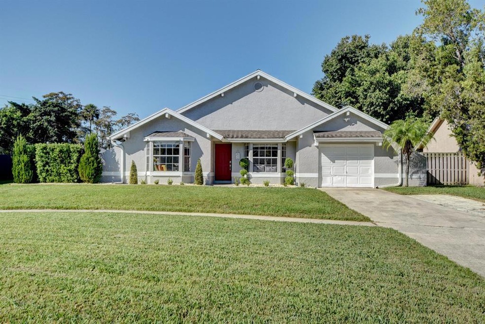 22720 Pickerel Cir, Boca Raton, FL 33428 - photo 1