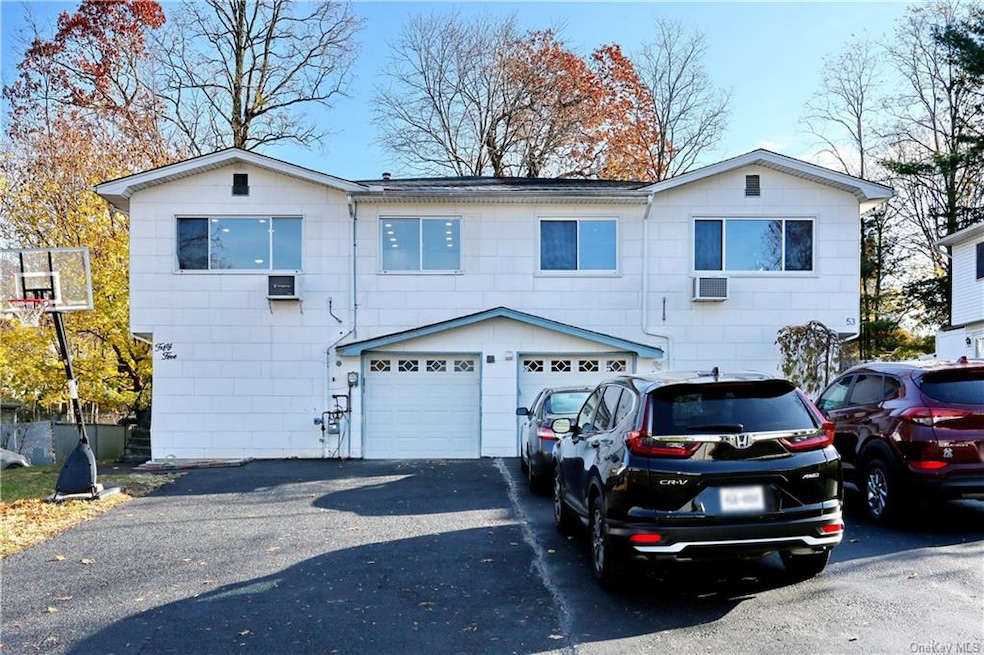 55 Lillian St, Pomona, NY 10970 - photo 1