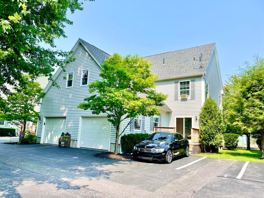5 Latham St unit 4, South Portland, ME 04106 - photo 1