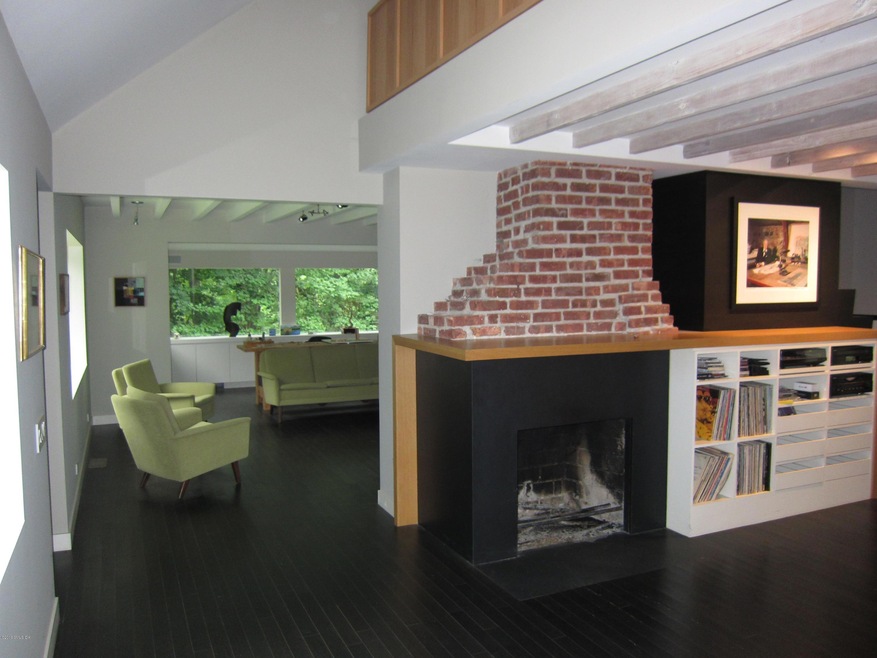 746 Den Rd, Stamford, CT 06903 - photo 1