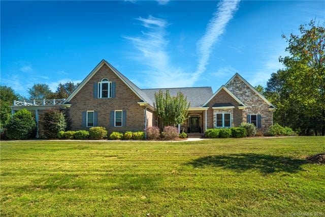 426 Furnace Rd, Iron Station, NC 28080 - photo 1