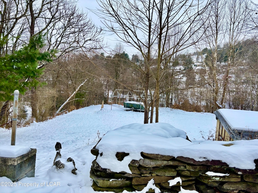 125 N Lehigh St, Shavertown, PA 18708 - photo 1