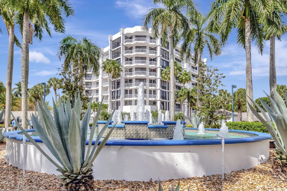 For Sale $1,400,000
