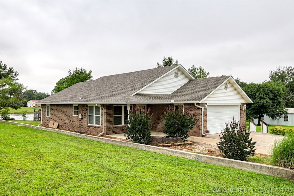 Pending $280,000