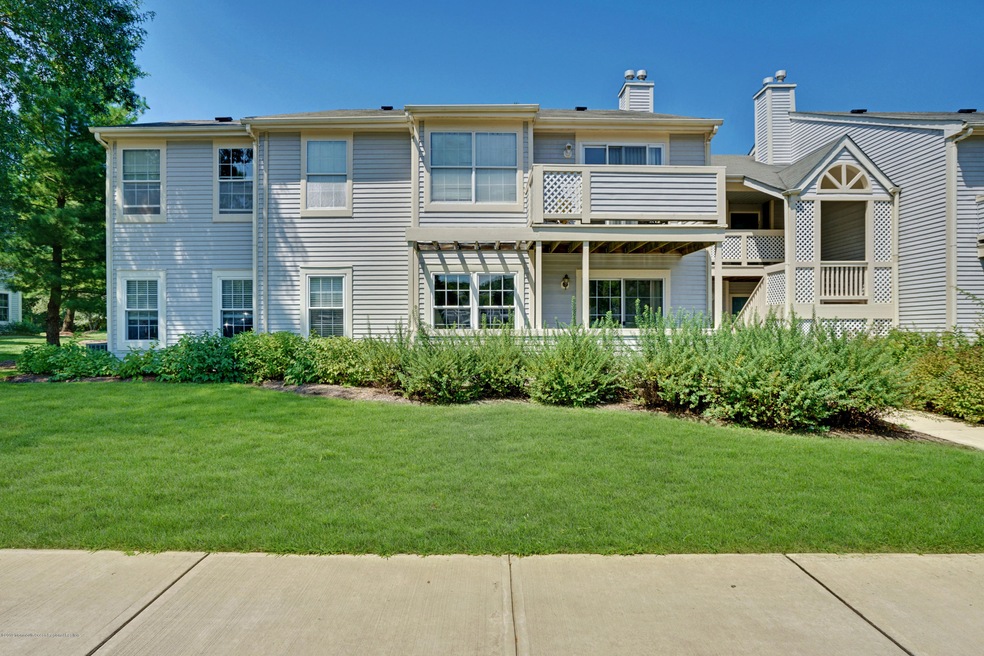 385 Brookview Ct, Howell, NJ 07731 - photo 1