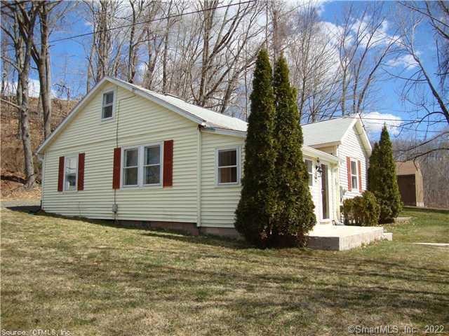 89 Nooks Hill Rd, Cromwell, CT 06416 - photo 1