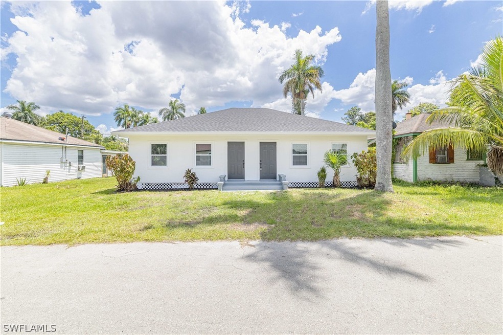 Sold $288,000 • Co-Listing Agent