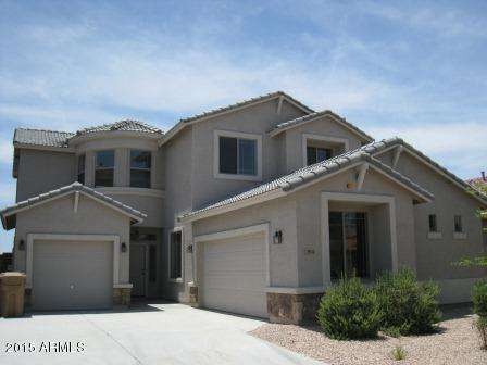Copy_of_Hacienda_Homes_192