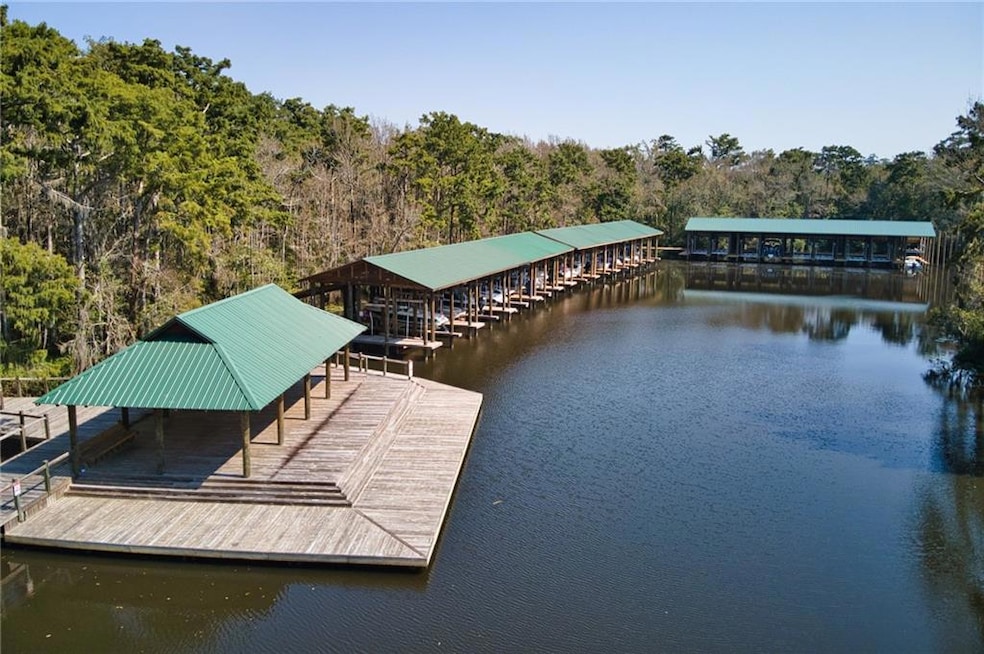 For Sale $250,000 • Co-Listing Agent