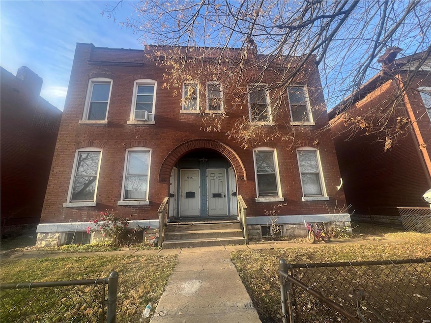 Sold $70,000 • Co-Listing Agent