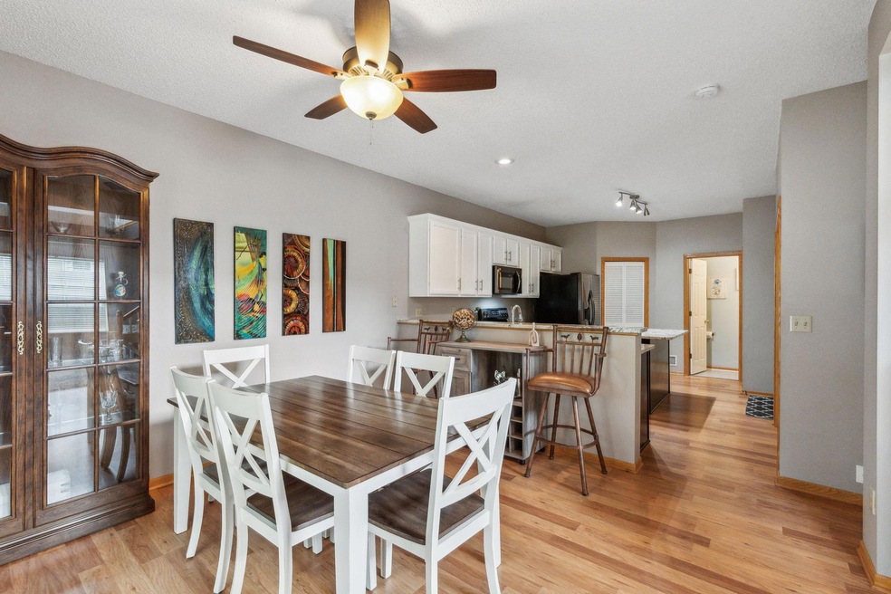 11860 85th Place N, Maple Grove, MN 55369 - photo 1