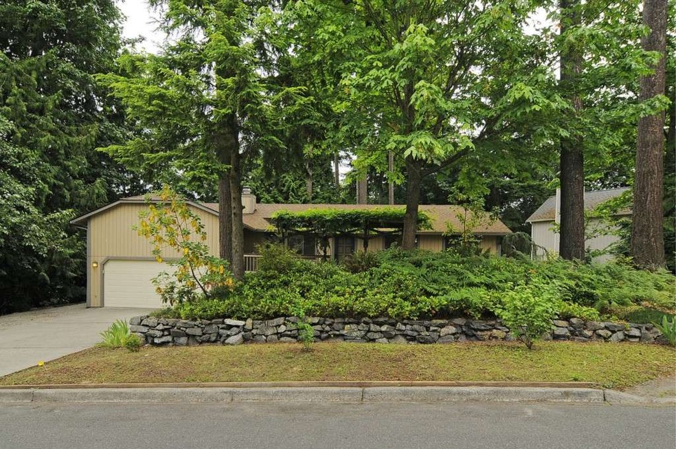 22003 36th Ave W, Brier, WA 98036 - photo 1