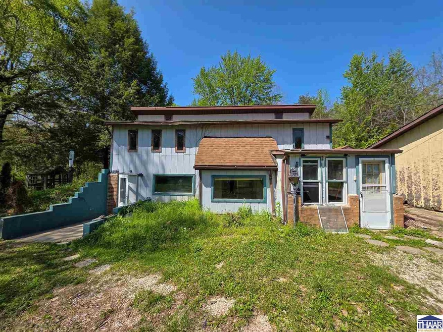For Sale $95,000