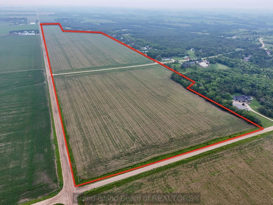 Pending $661,000