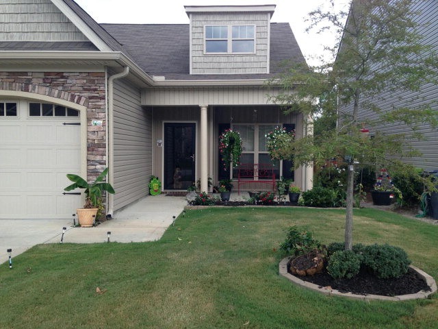 767 Chinaberry Ct, Martinez, GA 30907 - photo 1