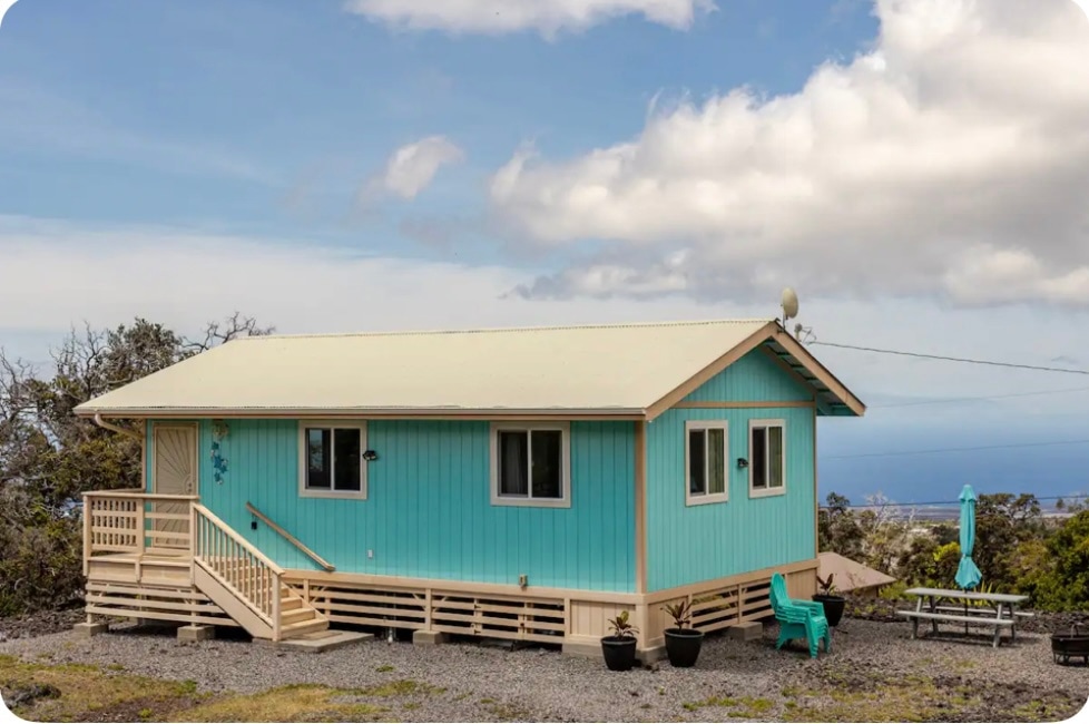 For Sale $254,900
