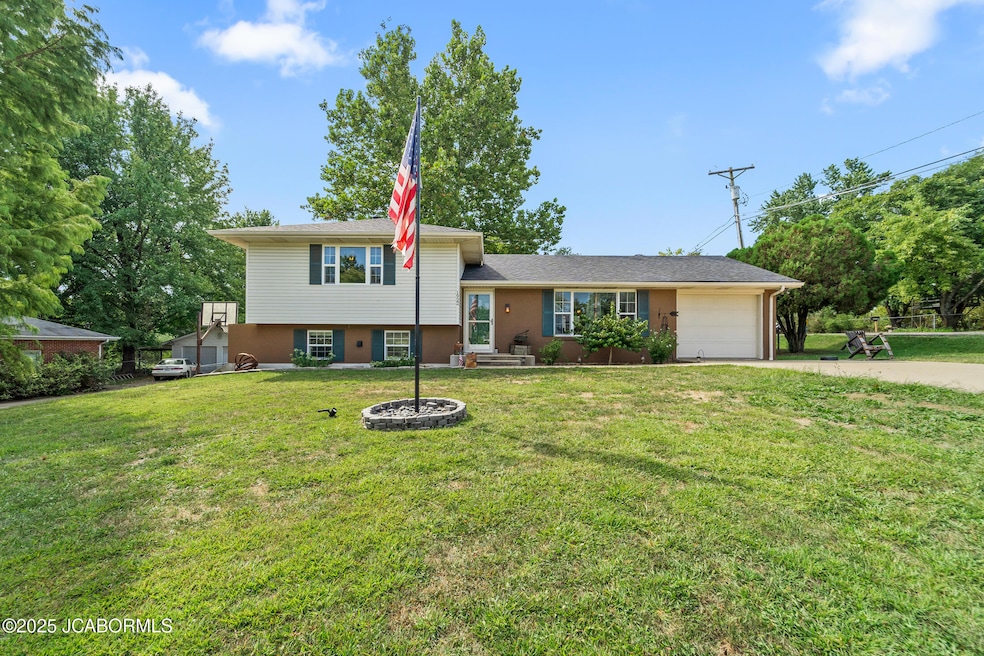 For Sale $279,900