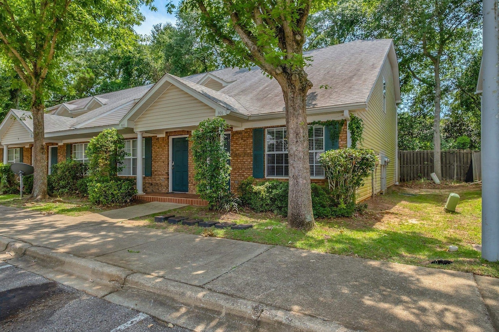 Under Contract $147,500