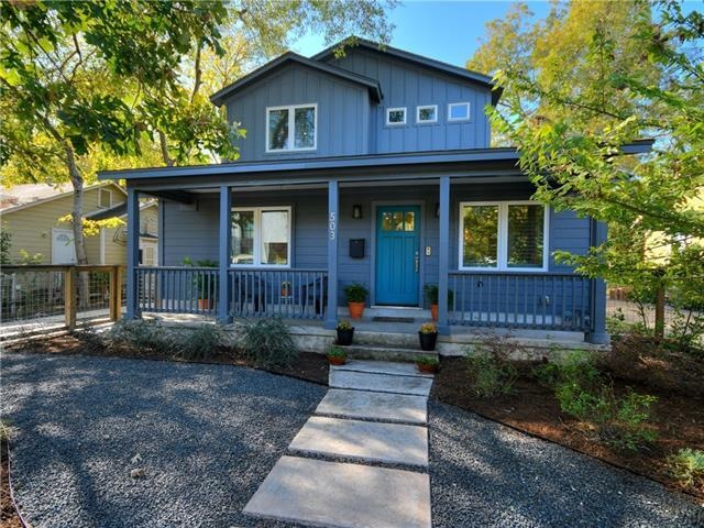 Welcome to this exceptional choice home! Taken 