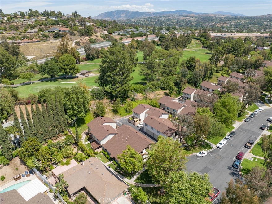 Sold $610,000 • Co-Listing Agent