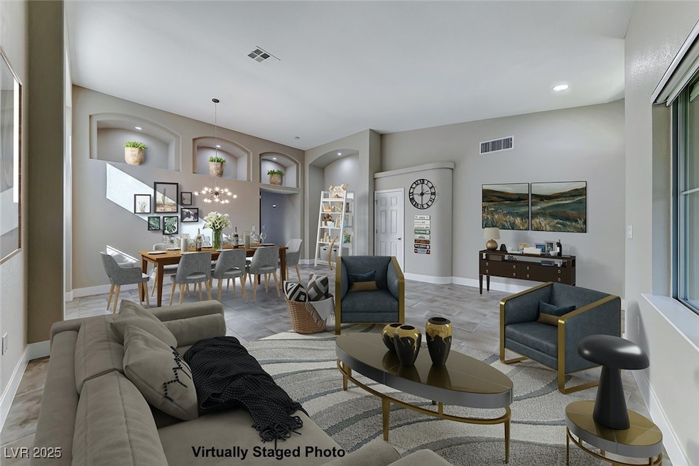 For Rent $2,600/month