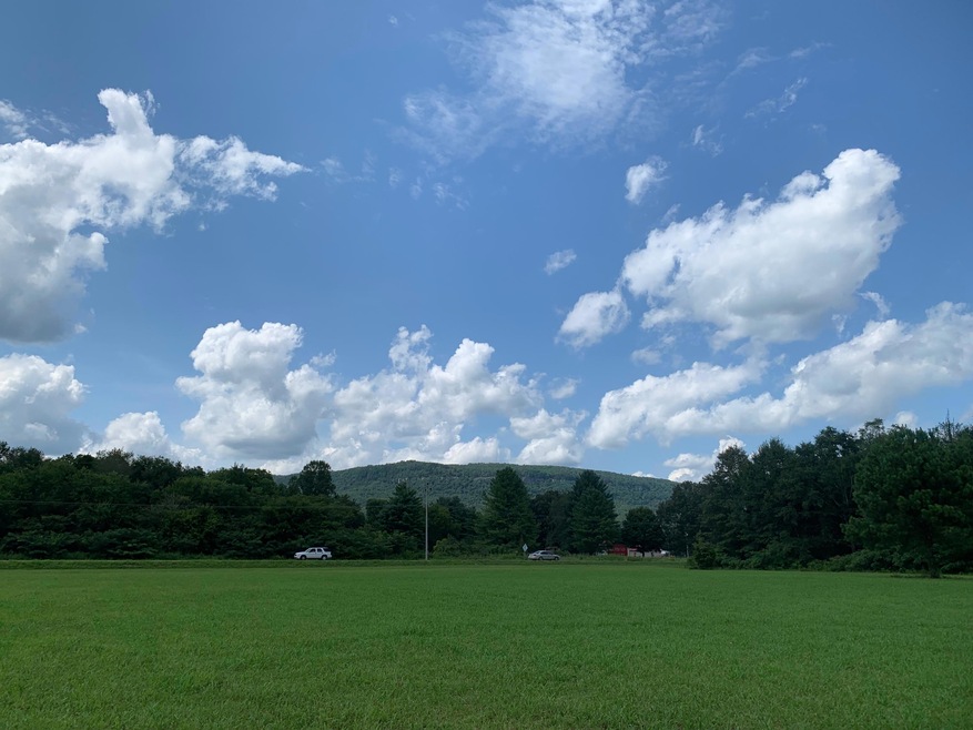 IMG-0296-