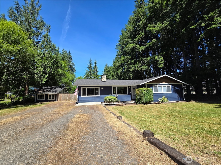 For Sale $375,000