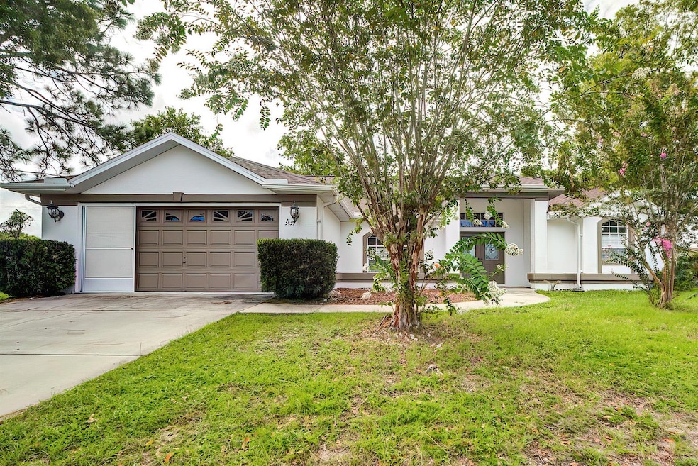 For Rent $2,145/month