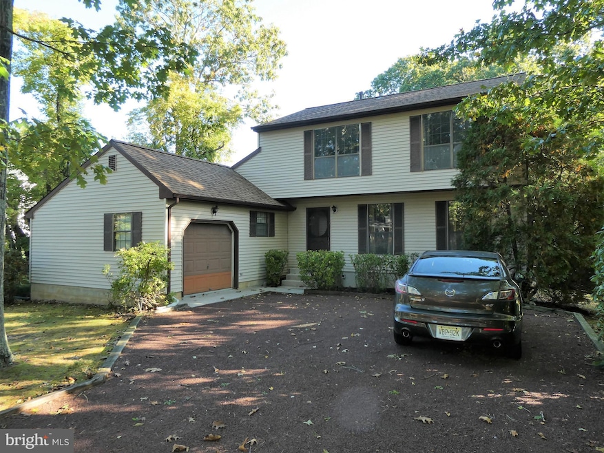 458 1st St, Atco, NJ 08004 - photo 1