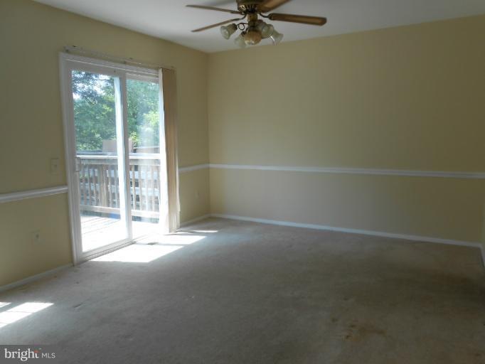 12826 Kitchen House Way, Germantown, MD 20874 - photo 1