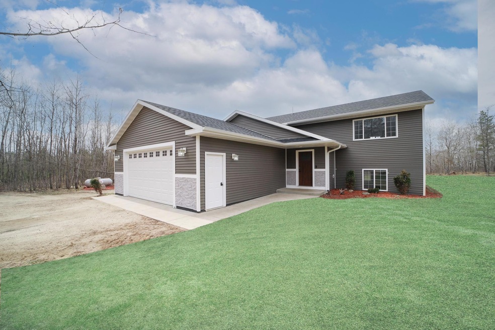 17361 169th Ave, Park Rapids, MN 56470 - photo 1