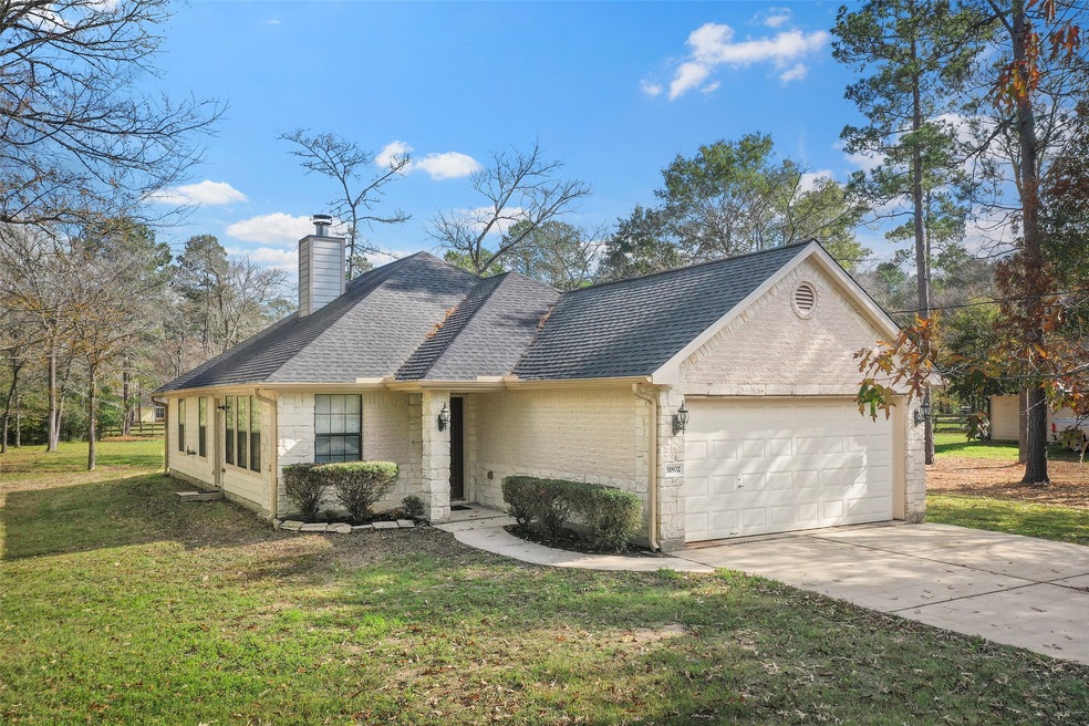 Charming 3Bedroom-2Bath