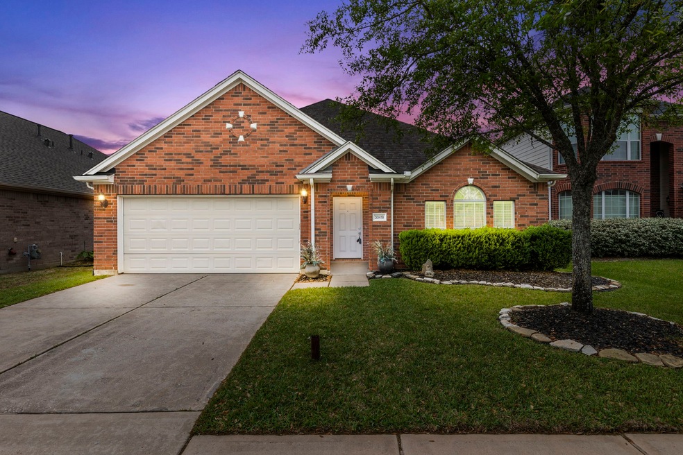 30419 Sunset Falls Dr, Spring, TX 77386 - photo 1