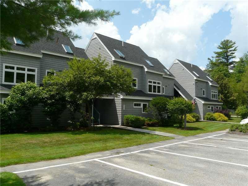 146 W Grand Ave unit 81, Old Orchard Beach, ME 04064 - photo 1