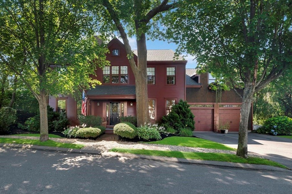 5 Westledge Rd, Marblehead, MA 01945 - photo 1